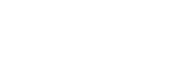 VALD Performance