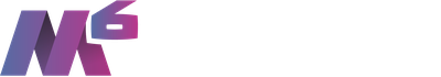 M6 Elite Combine